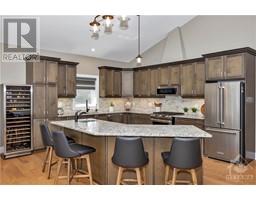 234 BAYVIEW DRIVE