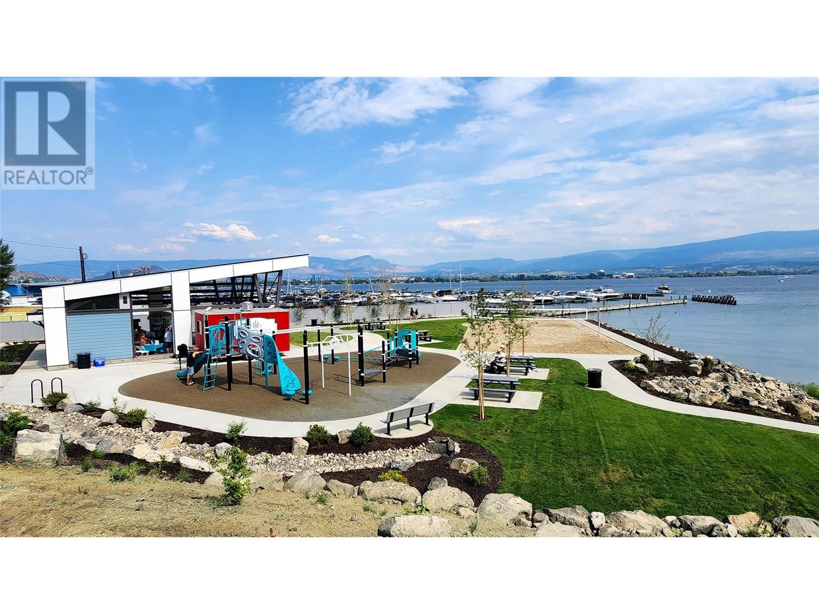 2100 Campbell Place Unit# 196, West Kelowna, British Columbia  V1Z 0A7 - Photo 69 - 10320419