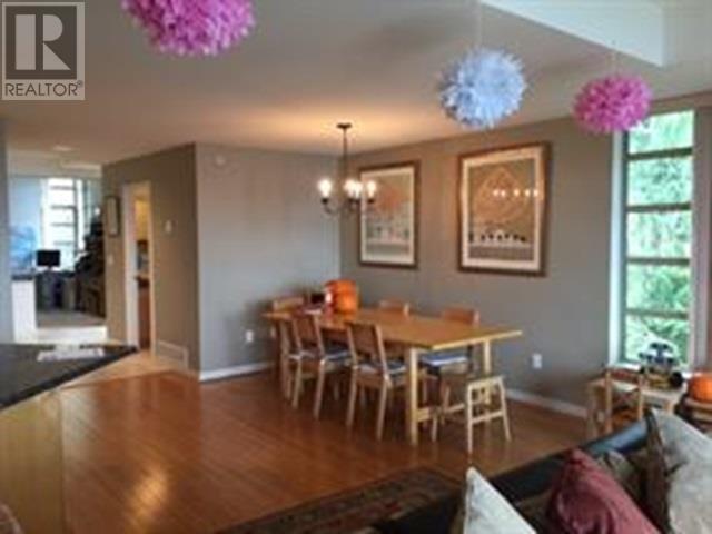 8725 Seascape Drive, West Vancouver, British Columbia  V7W 3J7 - Photo 6 - R2908745