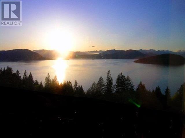 8725 Seascape Drive, West Vancouver, British Columbia  V7W 3J7 - Photo 21 - R2908745