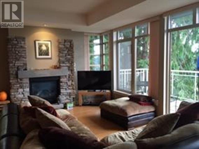 8725 Seascape Drive, West Vancouver, British Columbia  V7W 3J7 - Photo 1 - R2908745