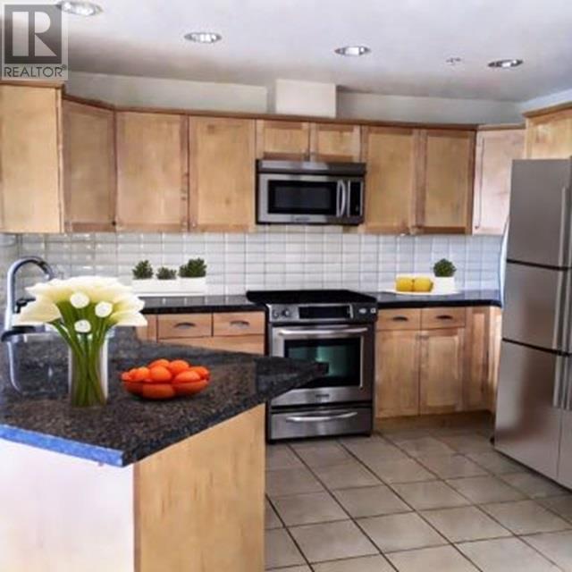 8725 Seascape Drive, West Vancouver, British Columbia  V7W 3J7 - Photo 4 - R2908745