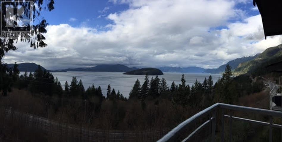 8725 Seascape Drive, West Vancouver, British Columbia  V7W 3J7 - Photo 12 - R2908745