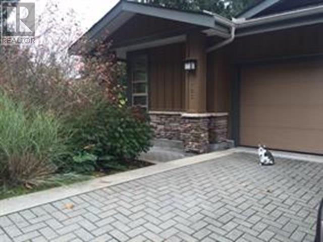 8725 Seascape Drive, West Vancouver, British Columbia  V7W 3J7 - Photo 13 - R2908745
