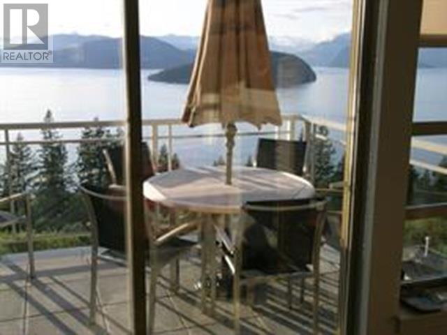 8725 Seascape Drive, West Vancouver, British Columbia  V7W 3J7 - Photo 11 - R2908745