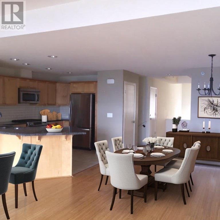 8725 Seascape Drive, West Vancouver, British Columbia  V7W 3J7 - Photo 5 - R2908745