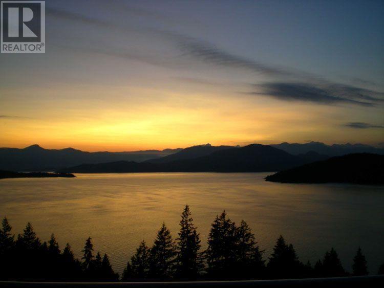 8725 Seascape Drive, West Vancouver, British Columbia  V7W 3J7 - Photo 24 - R2908745