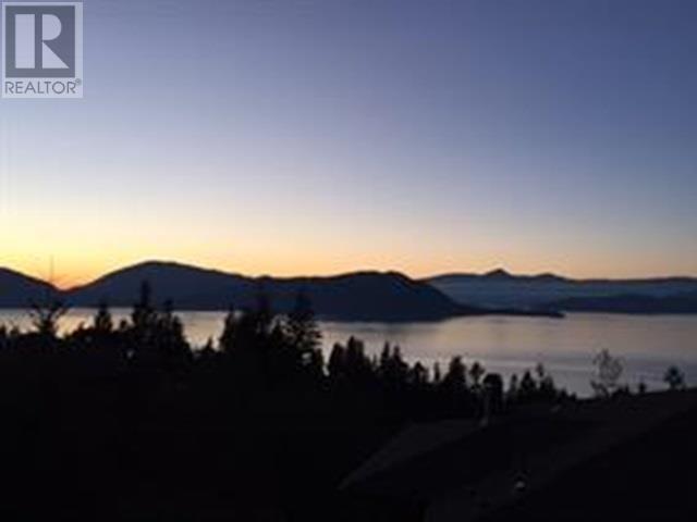 8725 Seascape Drive, West Vancouver, British Columbia  V7W 3J7 - Photo 22 - R2908745