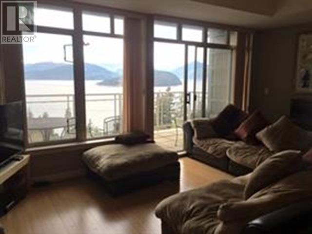 8725 Seascape Drive, West Vancouver, British Columbia  V7W 3J7 - Photo 3 - R2908745