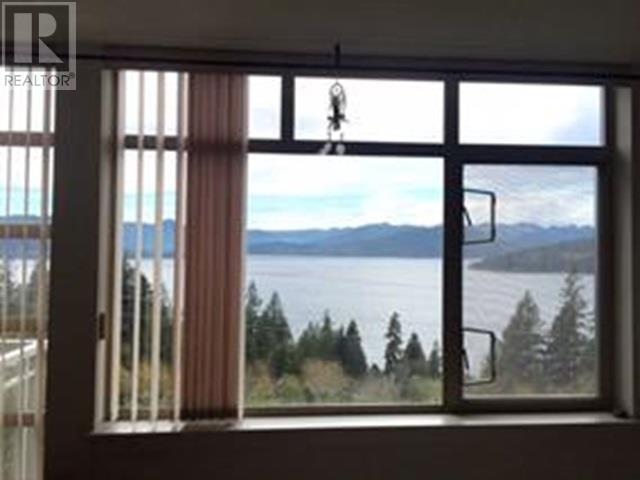 8725 Seascape Drive, West Vancouver, British Columbia  V7W 3J7 - Photo 7 - R2908745
