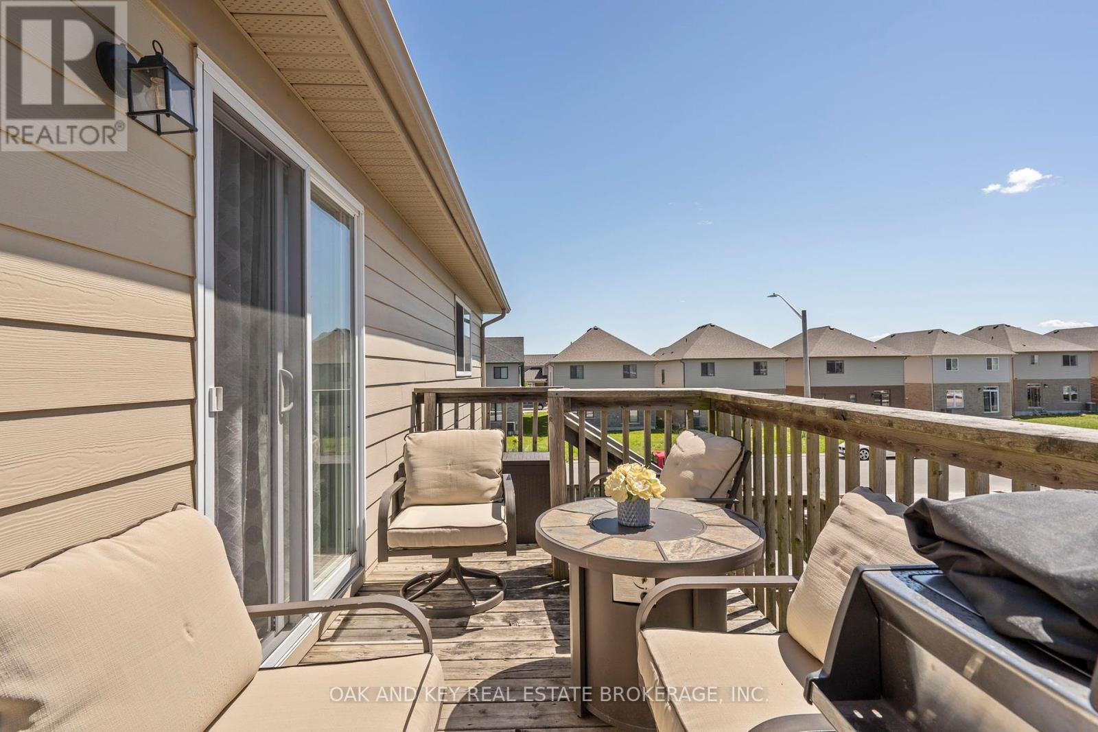 4 - 3320 Meadowgate Boulevard, London, Ontario  N6M 0A7 - Photo 25 - X9229145