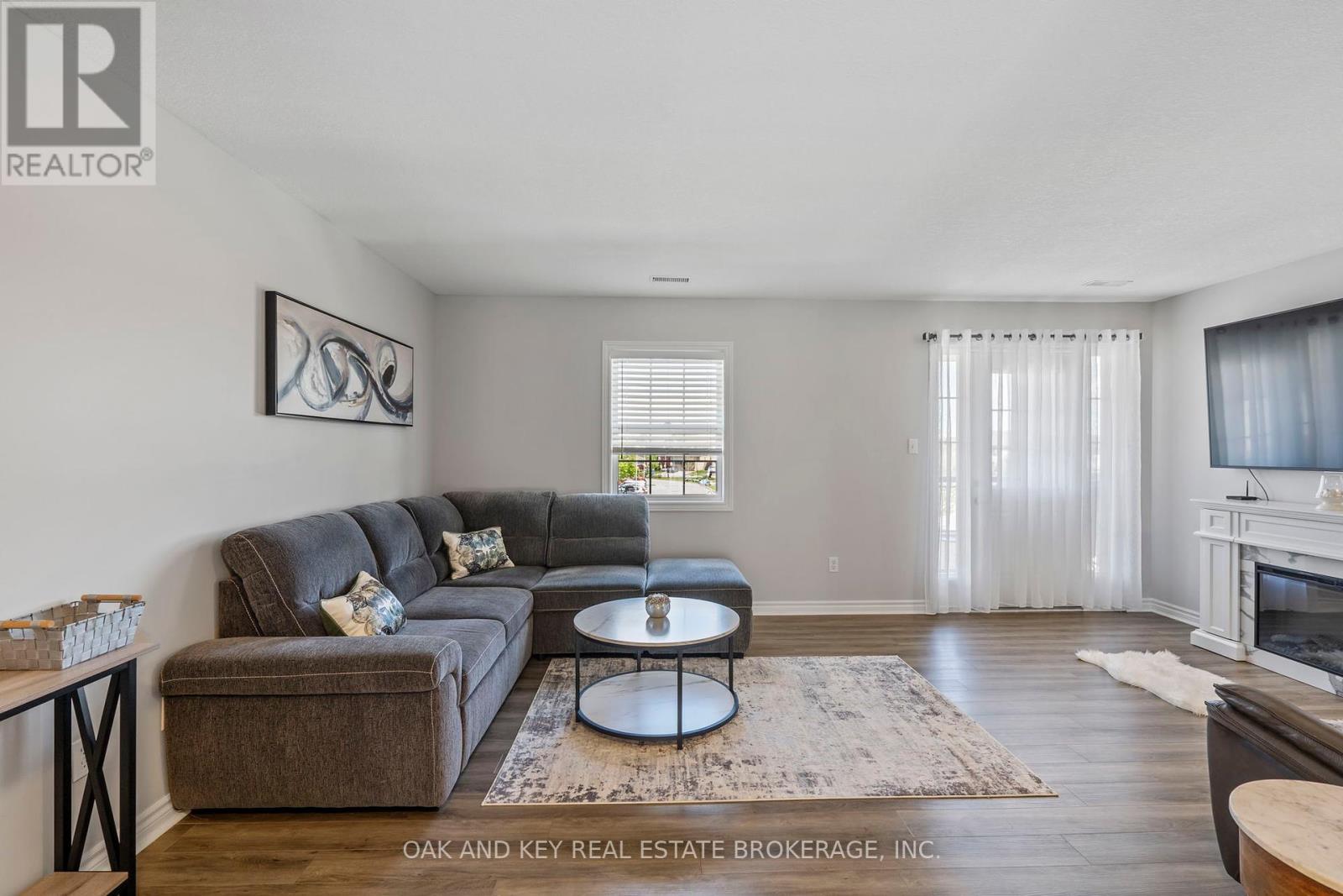 4 - 3320 Meadowgate Boulevard, London, Ontario  N6M 0A7 - Photo 6 - X9229145