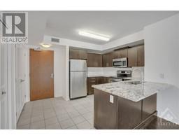 242 RIDEAU STREET UNIT#802