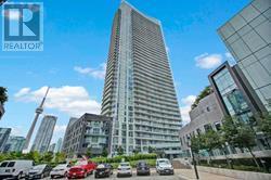 4303 - 75 Queens Wharf Road, Toronto (Waterfront Communities), Ontario  M5V 0J8 - Photo 15 - C9229126