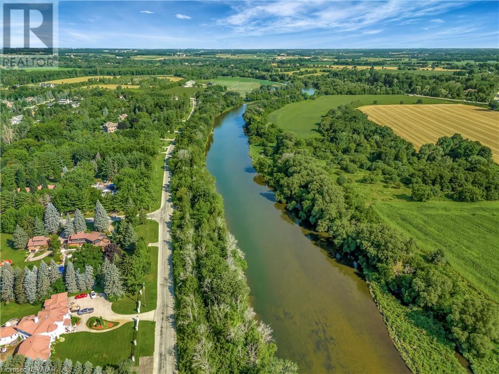 7 Squire Court, Waterloo, Ontario  N2J 4G8 - Photo 18 - 40626234