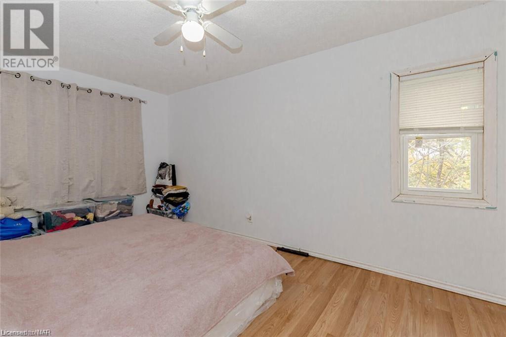 5292 Bridge Street, Niagara Falls, Ontario  L2E 2T3 - Photo 19 - 40626177