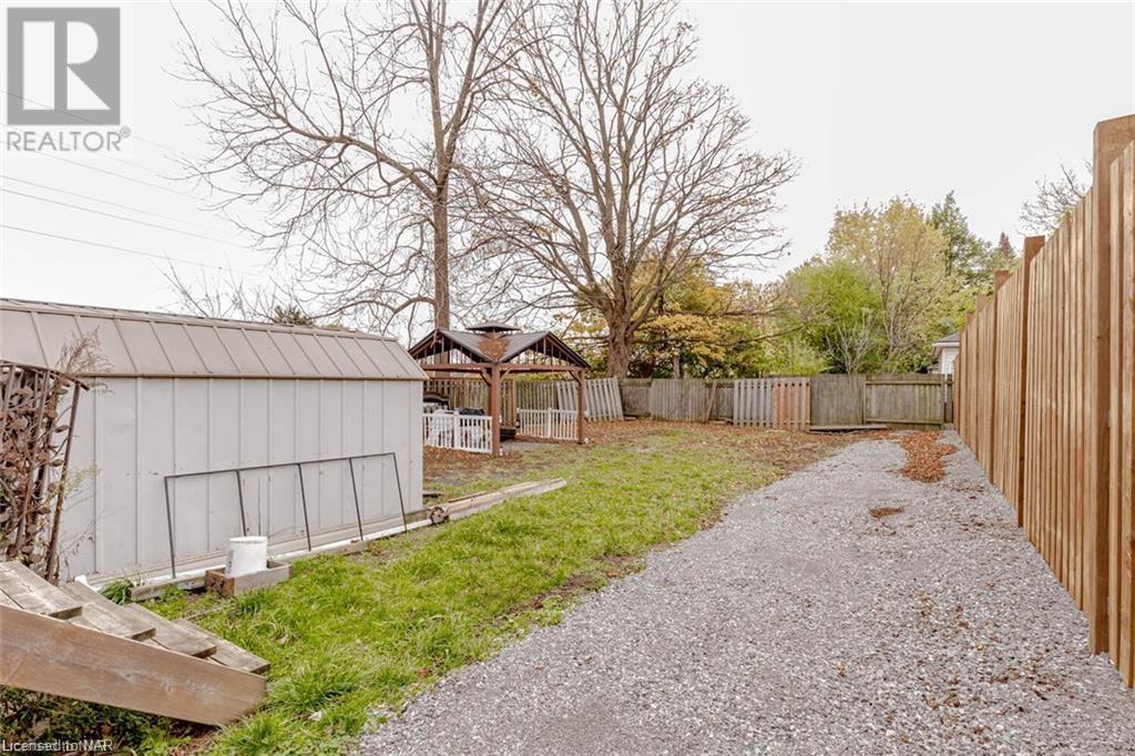 5292 Bridge Street, Niagara Falls, Ontario  L2E 2T3 - Photo 33 - 40626177