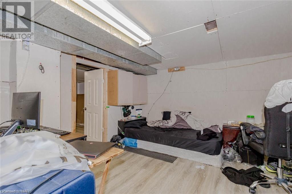 5292 Bridge Street, Niagara Falls, Ontario  L2E 2T3 - Photo 31 - 40626177