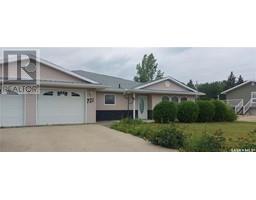 721 3rd Street Ne, Wadena, Ca