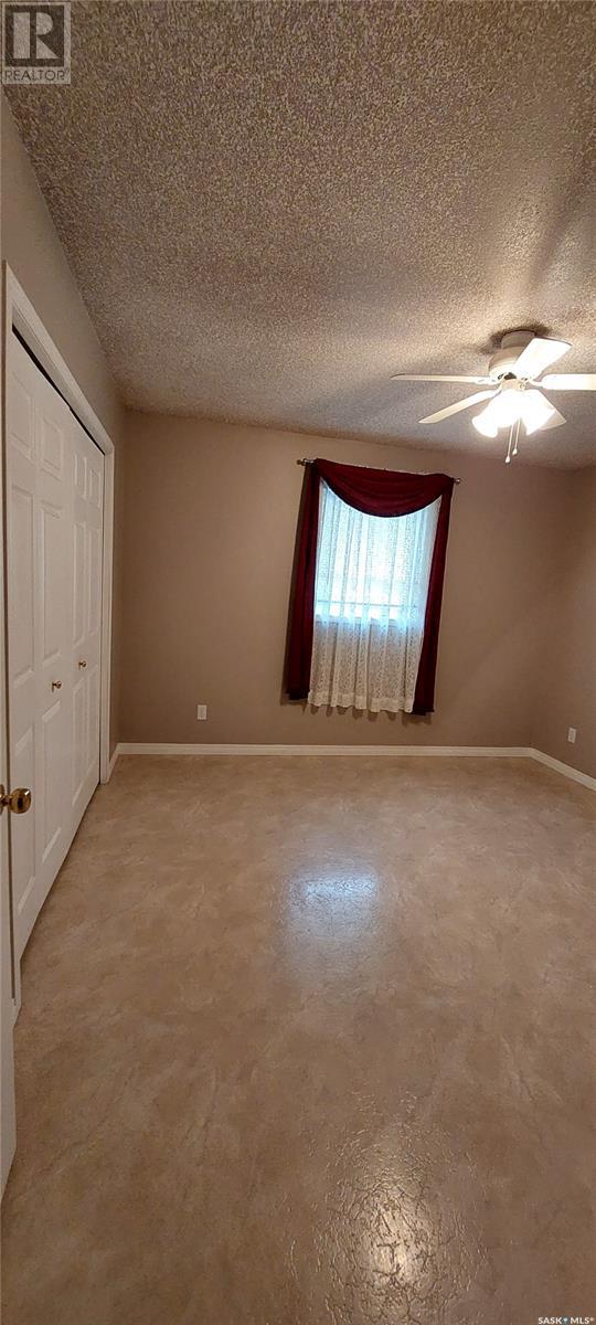 721 3rd Street Ne, Wadena, Saskatchewan  S0A 4J0 - Photo 19 - SK977714