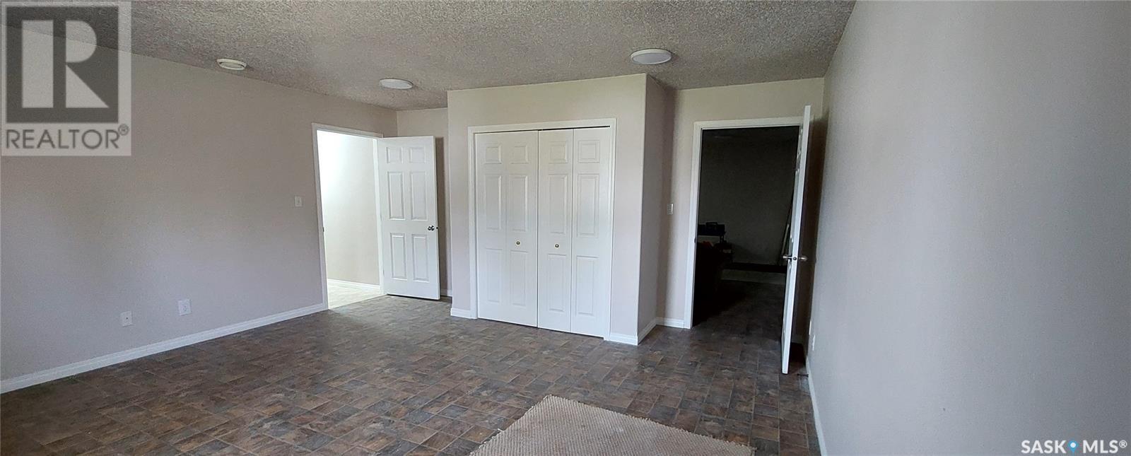 721 3rd Street Ne, Wadena, Saskatchewan  S0A 4J0 - Photo 14 - SK977714