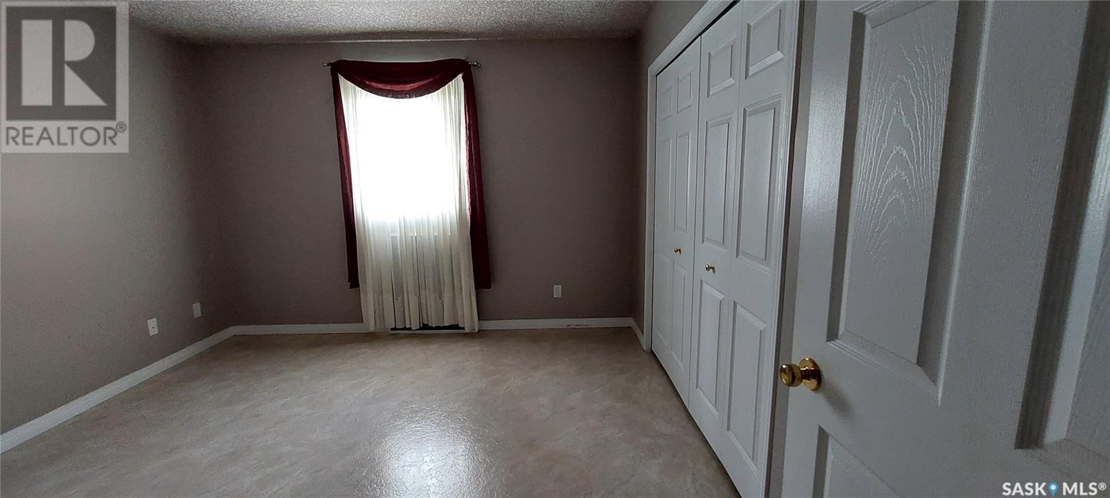 721 3rd Street Ne, Wadena, Saskatchewan  S0A 4J0 - Photo 21 - SK977714