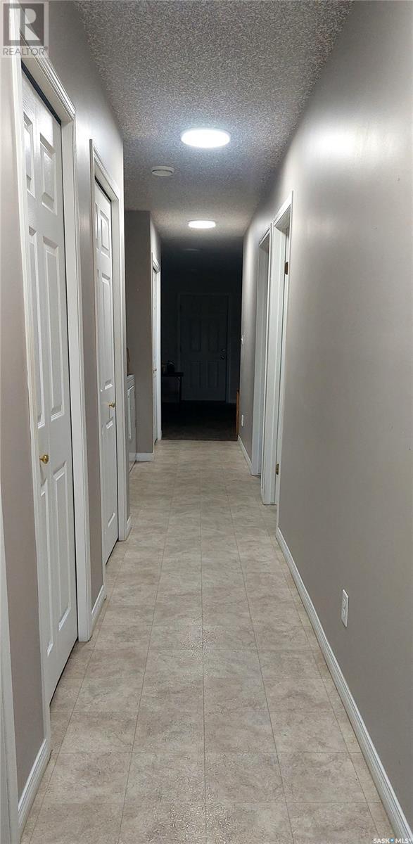 721 3rd Street Ne, Wadena, Saskatchewan  S0A 4J0 - Photo 24 - SK977714