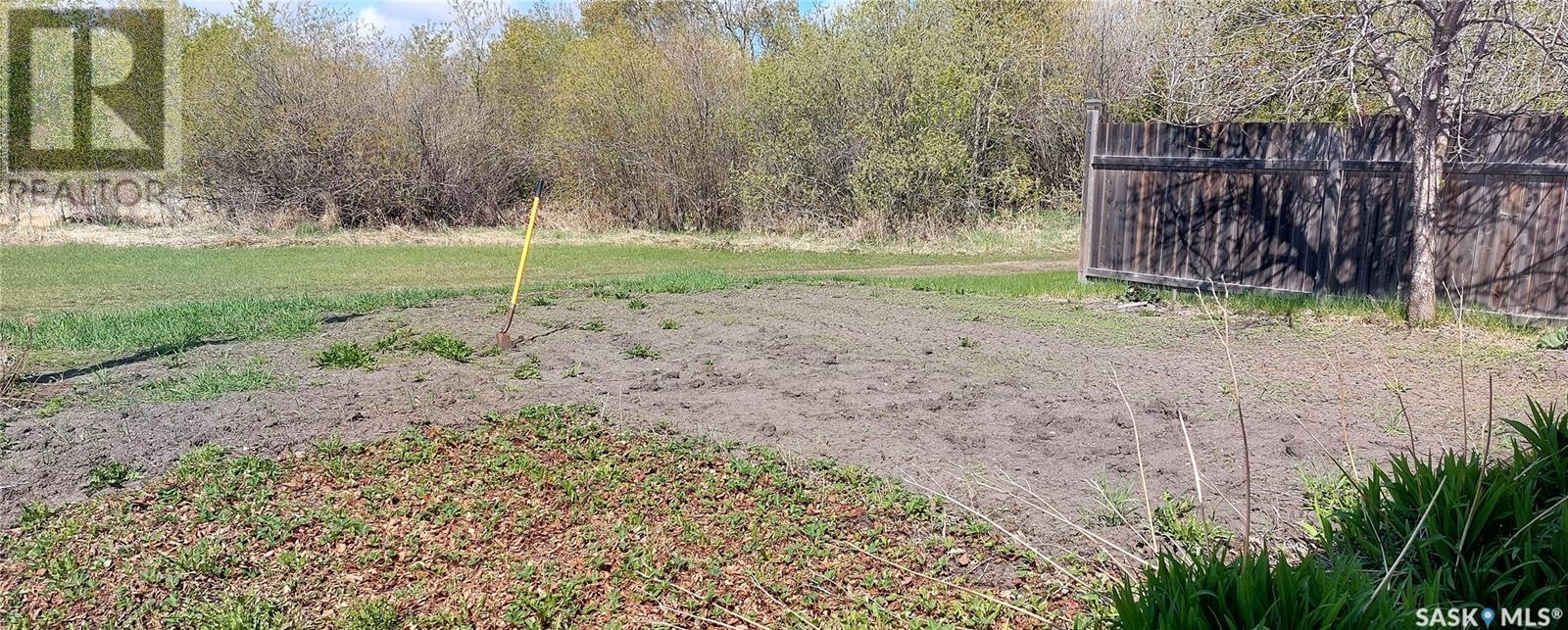 721 3rd Street Ne, Wadena, Saskatchewan  S0A 4J0 - Photo 33 - SK977714