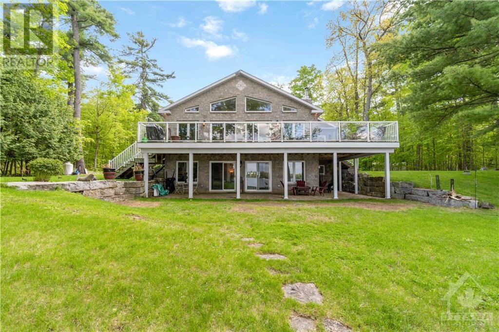 1096 SNYE ROAD White Lake