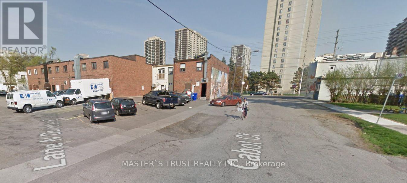 4986 Dundas Street W, Toronto (Islington-City Centre West), Ontario  M9A 1B7 - Photo 5 - W9043810