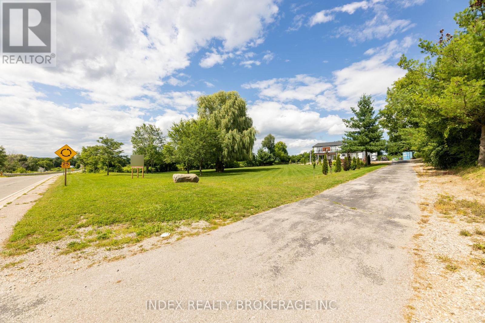 15277 Dixie Road, Caledon, Ontario  L7C 2N1 - Photo 40 - W9226948