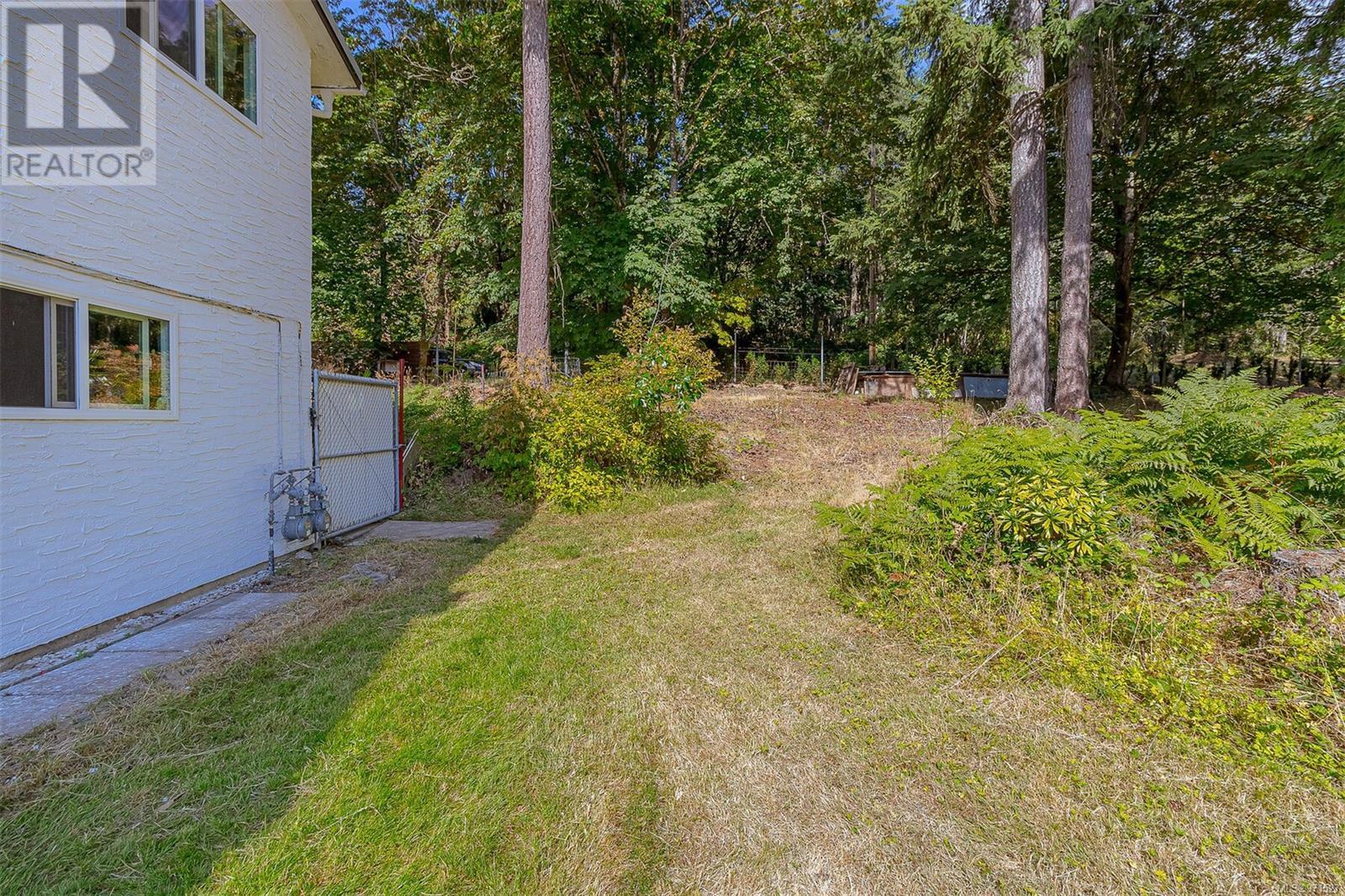 591 Meredith Rd, Mill Bay, British Columbia  V0R 2P3 - Photo 52 - 971527