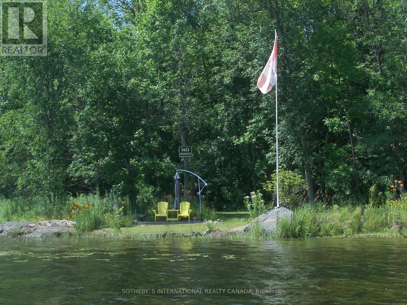 2 Is 880/cow Island, Georgian Bay, Ontario  P0E 1E0 - Photo 14 - X8121426