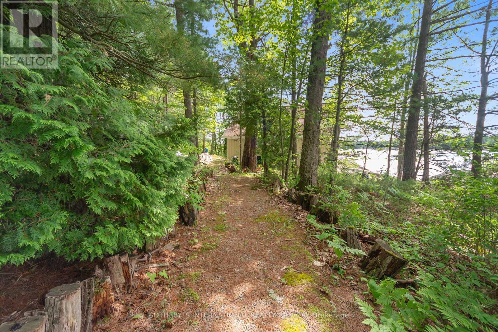 2 Is 880/cow Island, Georgian Bay, Ontario  P0E 1E0 - Photo 17 - X8121426