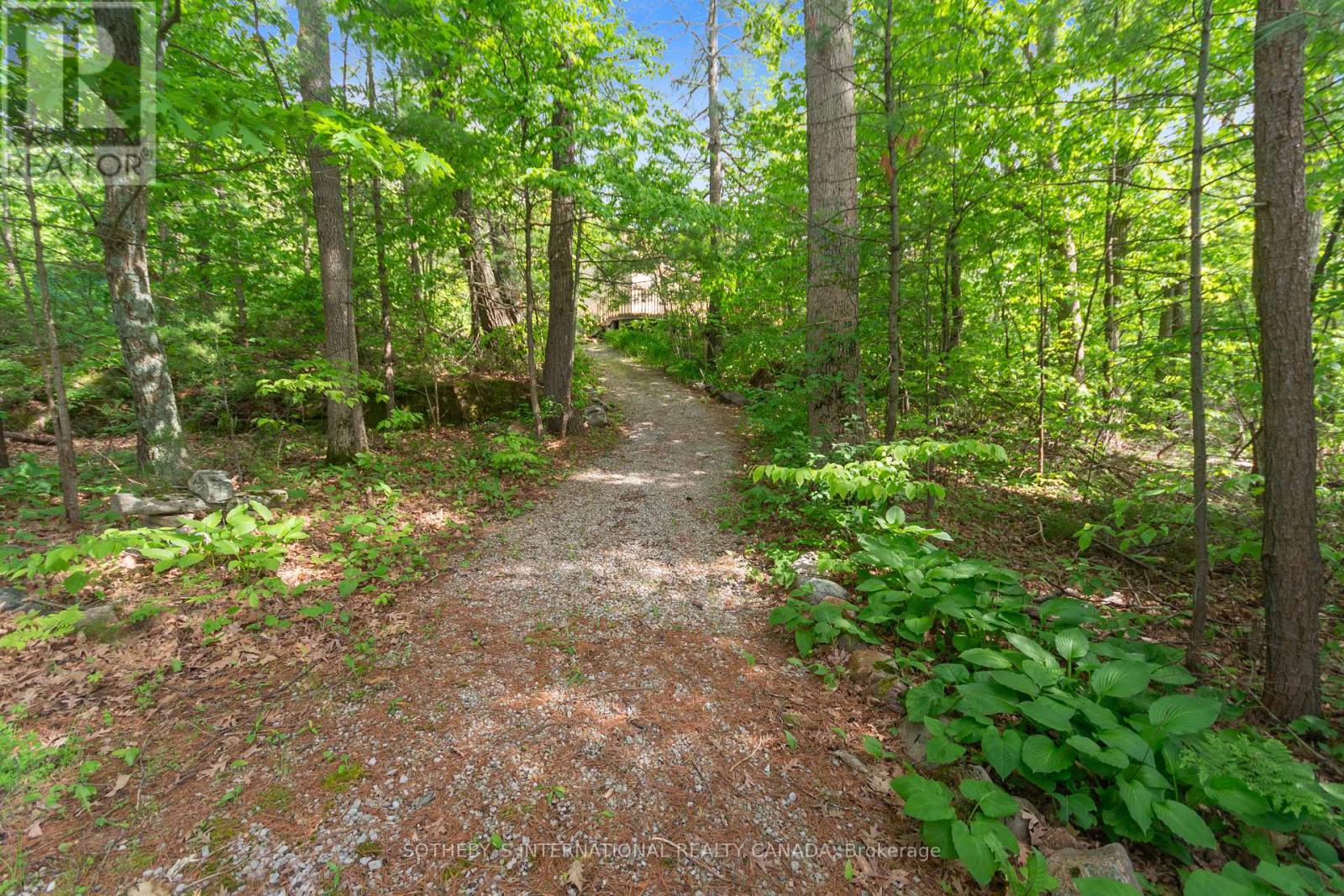 2 Is 880/cow Island, Georgian Bay, Ontario  P0E 1E0 - Photo 19 - X8121426