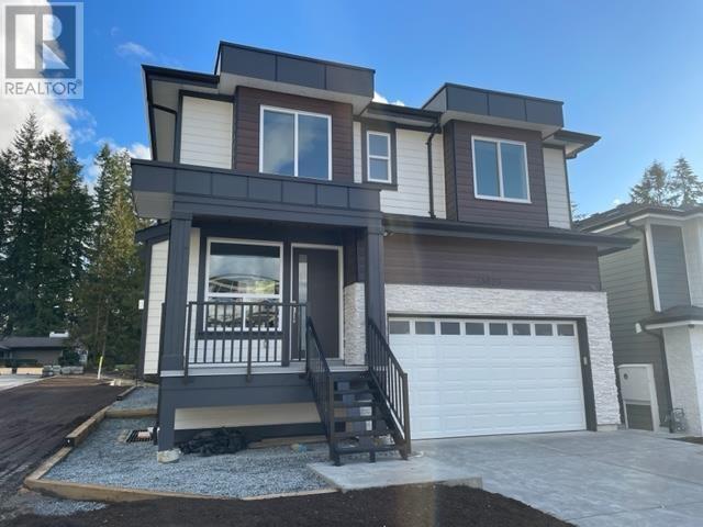 13620 Blaney Road, Maple Ridge, British Columbia  V4R 0H1 - Photo 1 - R2878697