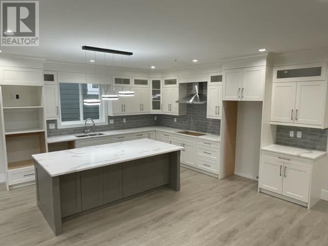 13620 Blaney Road, Maple Ridge, British Columbia  V4R 0H1 - Photo 3 - R2878697