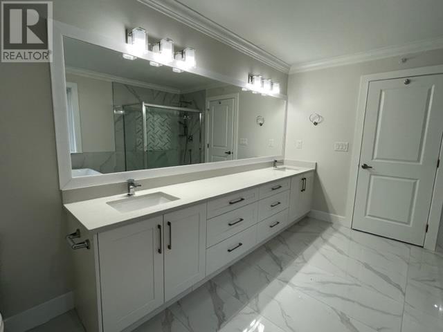 13620 Blaney Road, Maple Ridge, British Columbia  V4R 0H1 - Photo 23 - R2878697
