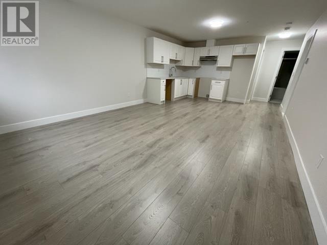 13620 Blaney Road, Maple Ridge, British Columbia  V4R 0H1 - Photo 26 - R2878697
