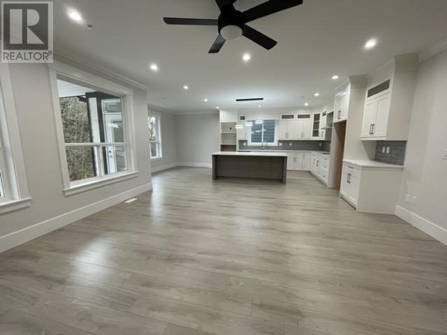 13620 Blaney Road, Maple Ridge, British Columbia  V4R 0H1 - Photo 7 - R2878697
