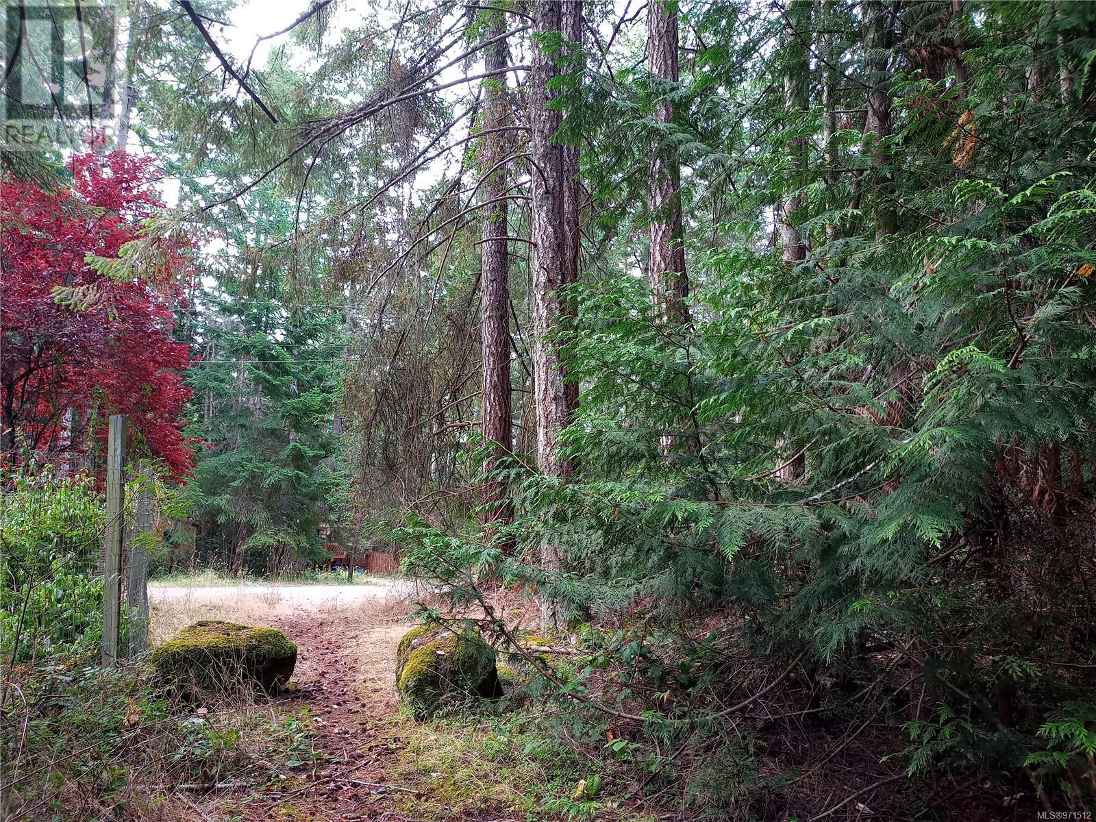 Lt 47 Calderview Pl, gabriola island, British Columbia V0R1X3