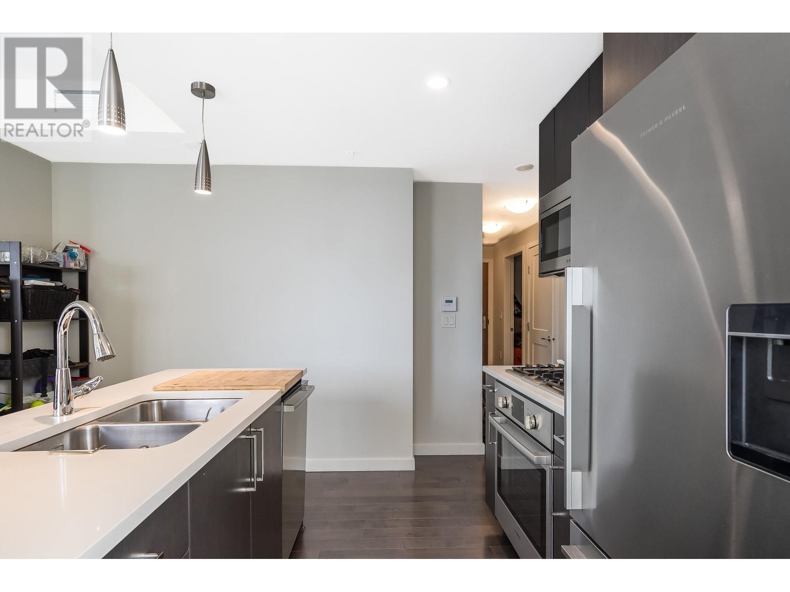 503 1708- Ontario Street, Vancouver, British Columbia  V4A 2J3 - Photo 9 - R2909337