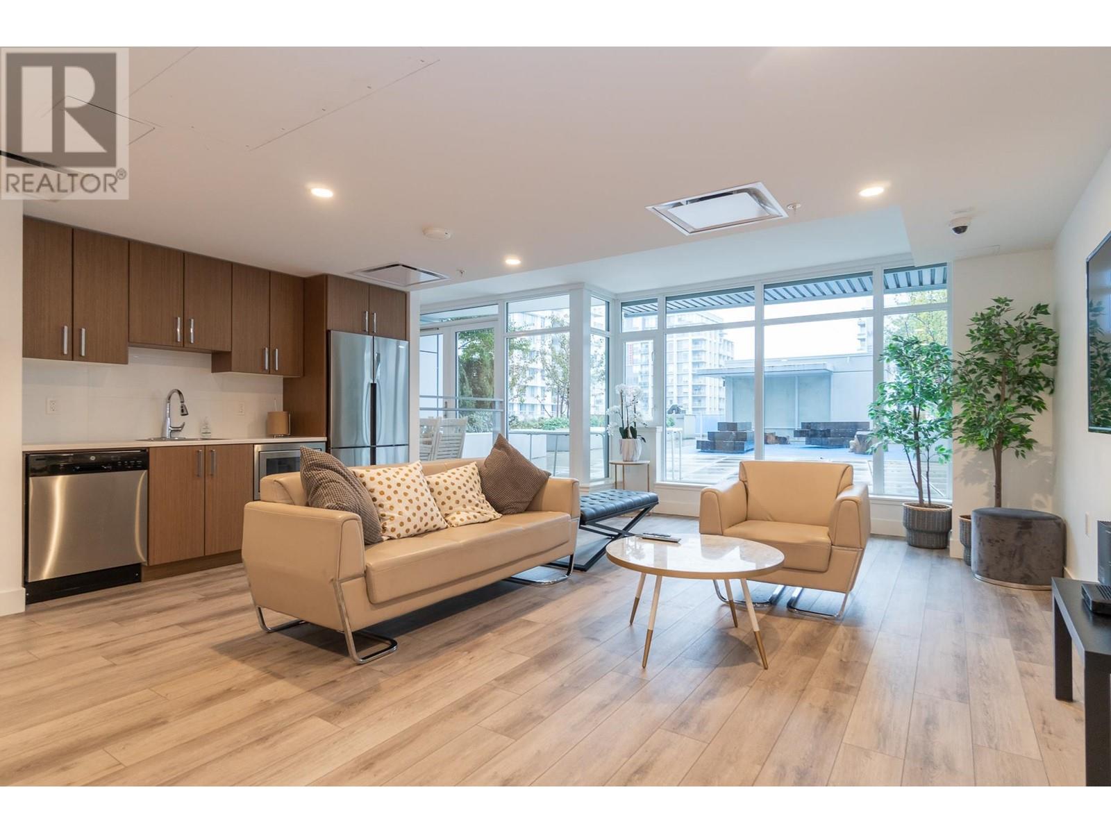 503 1708- Ontario Street, Vancouver, British Columbia  V4A 2J3 - Photo 32 - R2909337