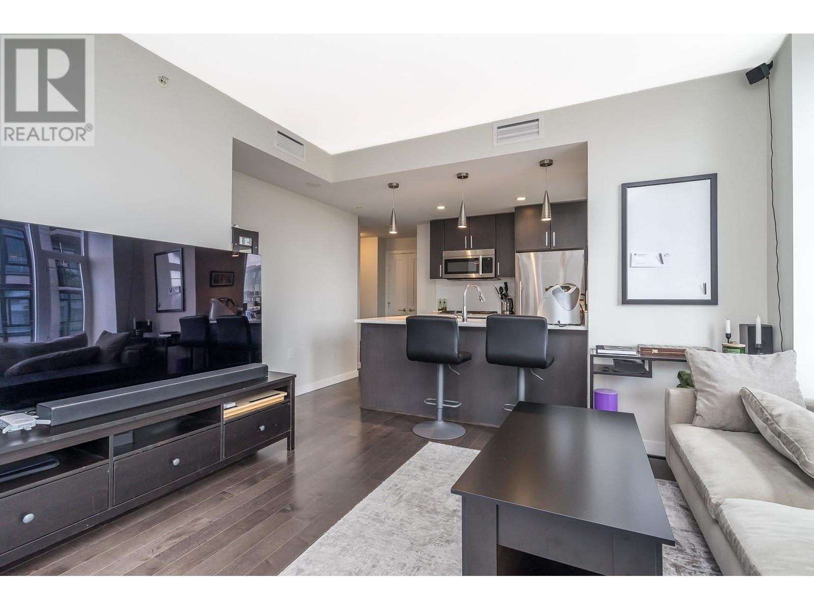 503 1708- Ontario Street, Vancouver, British Columbia  V4A 2J3 - Photo 20 - R2909337