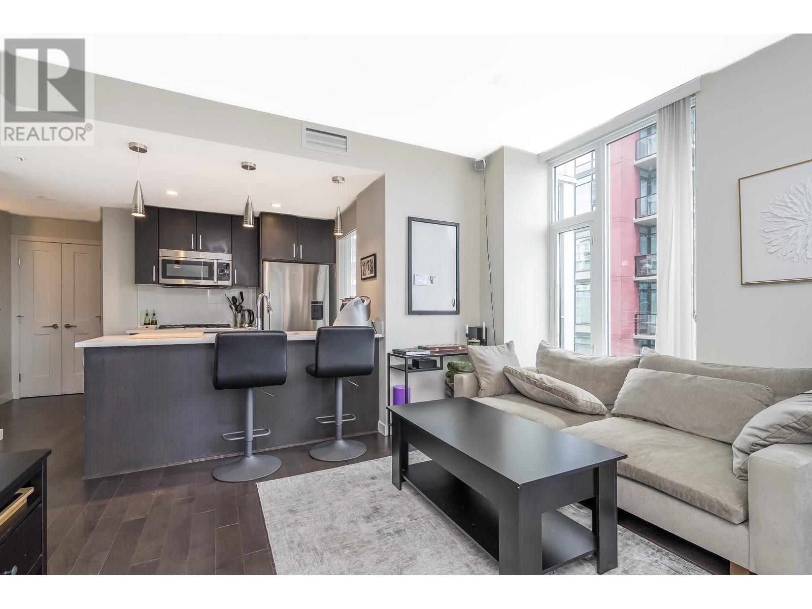 503 1708- Ontario Street, Vancouver, British Columbia  V4A 2J3 - Photo 15 - R2909337