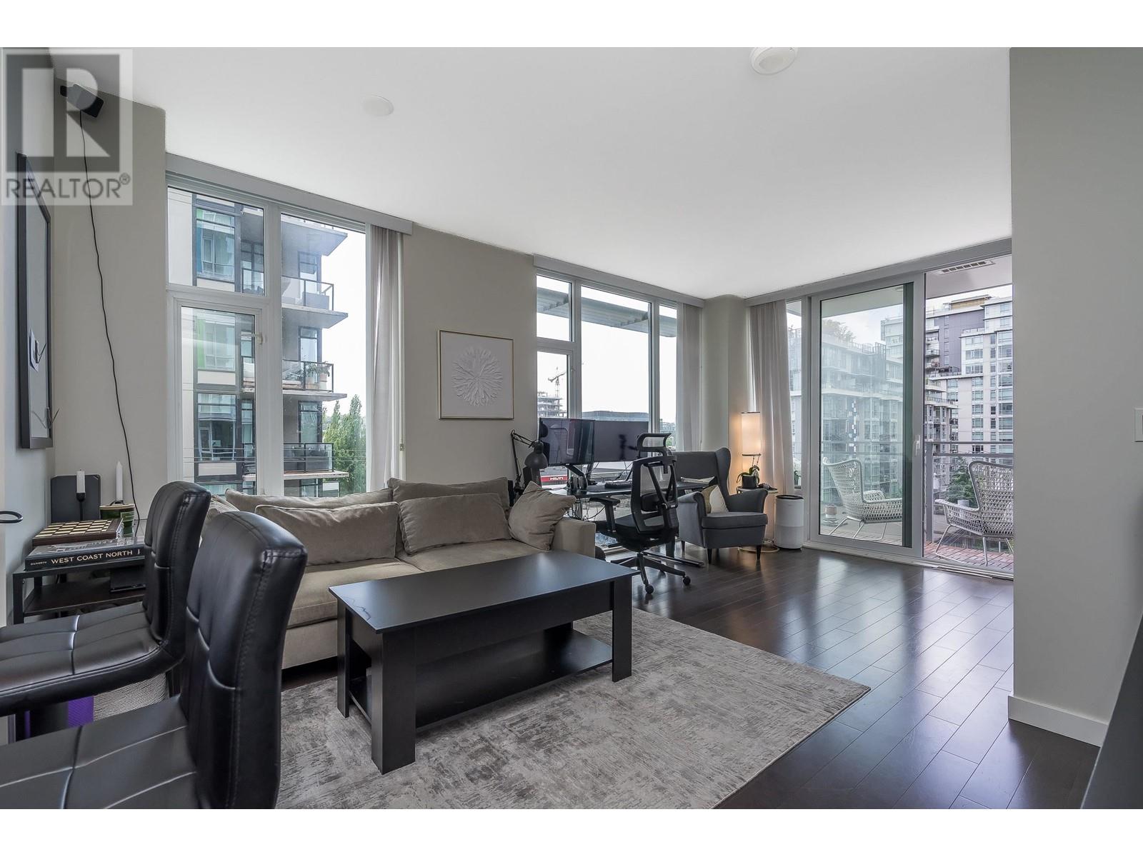 503 1708- Ontario Street, Vancouver, British Columbia  V4A 2J3 - Photo 16 - R2909337