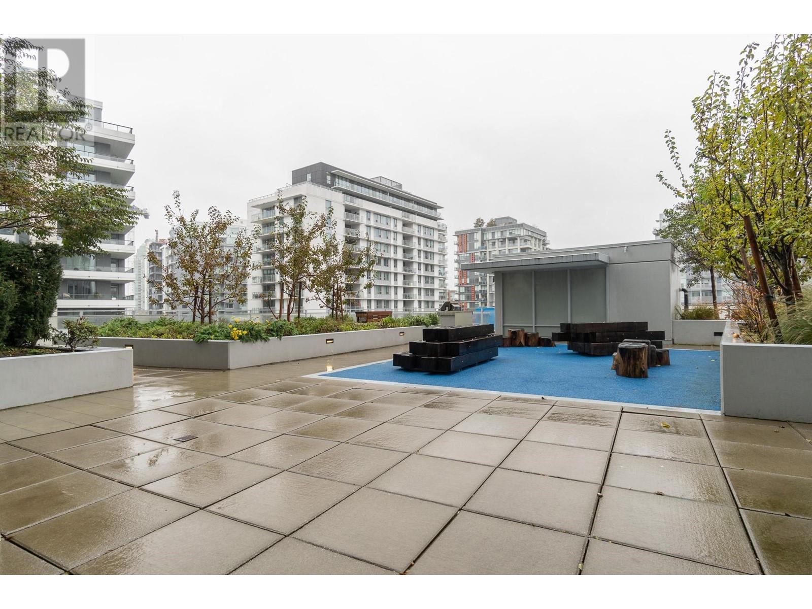 503 1708- Ontario Street, Vancouver, British Columbia  V4A 2J3 - Photo 33 - R2909337