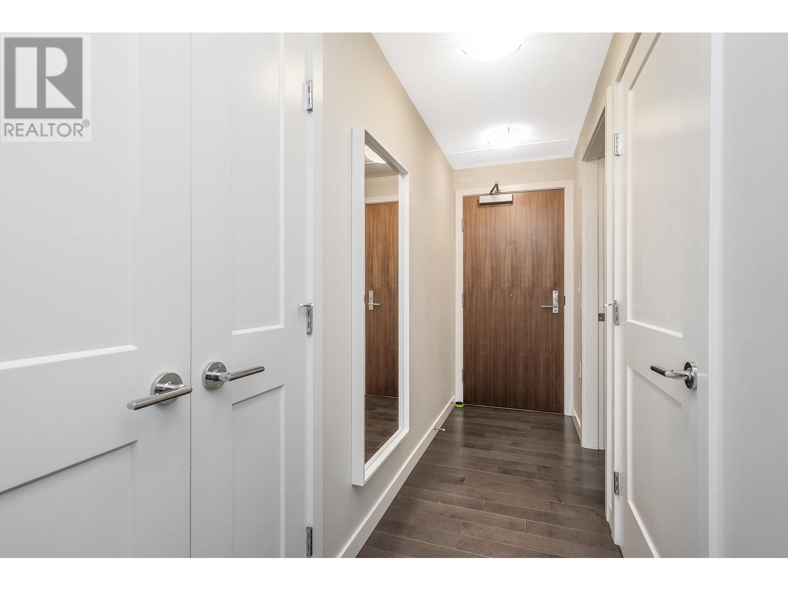 503 1708- Ontario Street, Vancouver, British Columbia  V4A 2J3 - Photo 6 - R2909337