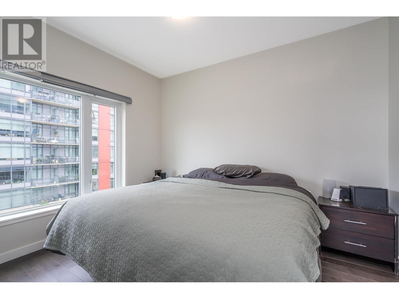 503 1708- Ontario Street, Vancouver, British Columbia  V4A 2J3 - Photo 24 - R2909337