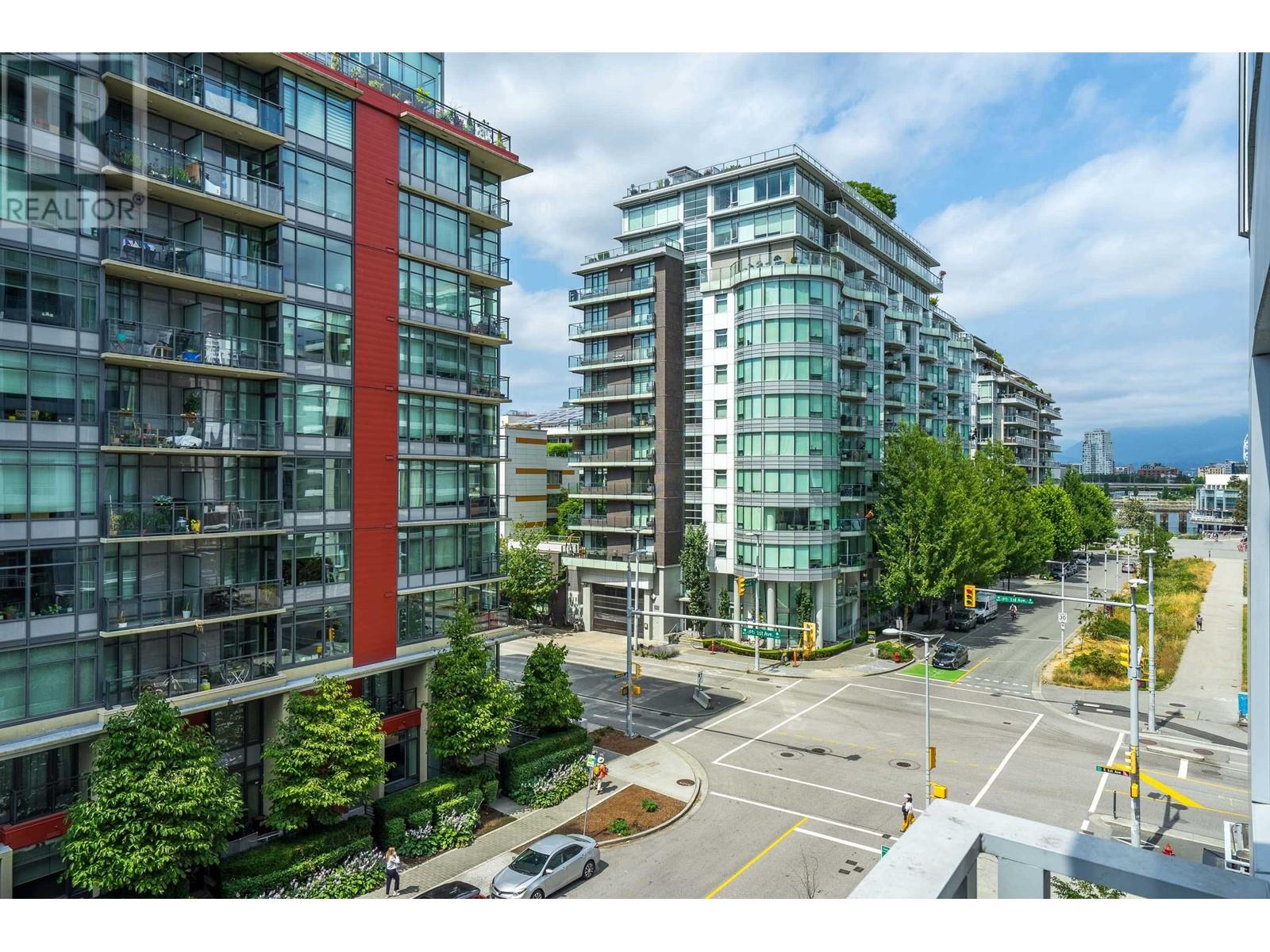 503 1708- Ontario Street, Vancouver, British Columbia  V4A 2J3 - Photo 31 - R2909337